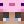 BarisMc_