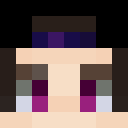 BarokObama's avatar