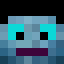 Baron_LeFuet