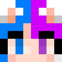 Baroon_'s avatar