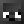 BartekNet