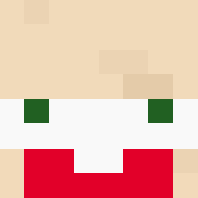 Bartenk