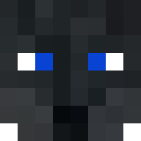 Avatar du membre