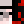 Bartolino_Puc