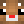 Barzy_PvP