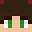 Baschtiso Avatar