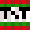 BaseBallGod100