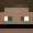 BaseGrind