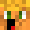 Basketball_God1