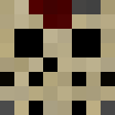 Bassframe's avatar