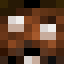 Bastelfreund
