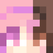 BathWater0427 Minecraft Avatar
