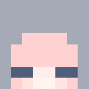 Batista25 Minecraft Avatar