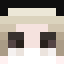 Batmwn's avatar