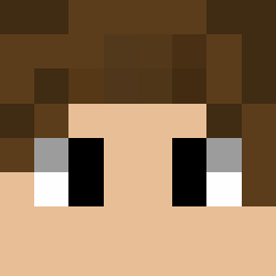 BattingMonkey94