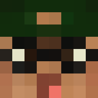 Avatar du membre