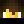 Bawsermatt