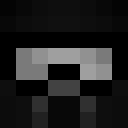 BayLuck's avatar