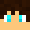BballSquid12