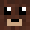 BeArY_SwEeT