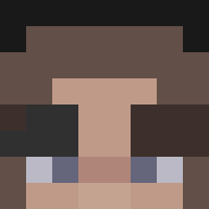 BeKem