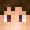 BeanBoyBenny