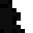 Top Customer Avatar