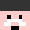 Beanie__