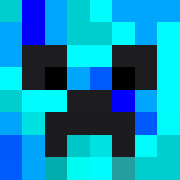 Beaniemaster2004 Minecraft Avatar