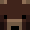 BearBeastly