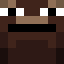 BearBeastly5