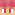 15.png 15.png