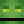 Bear_TTV_