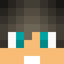 BeastBoy56's avatar
