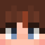 BeastKT Minecraft Avatar