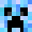 BeastModeDean