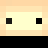 Beast_SlayerNo1