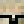BeastlyWheat535