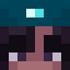 Beau_