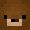 BeaverMVP