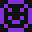 BeboHackDiscord