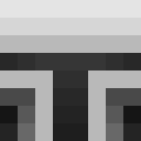 BebuBoss's avatar