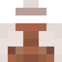 Becie's avatar