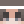 BedRock46