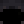 BedRunner