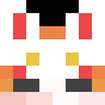 BedWars_Main