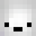 BedlessBlue's avatar
