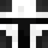 Bedrock_Skeleton