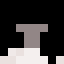 Bedrockovv