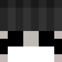 BedwarsLevel's avatar
